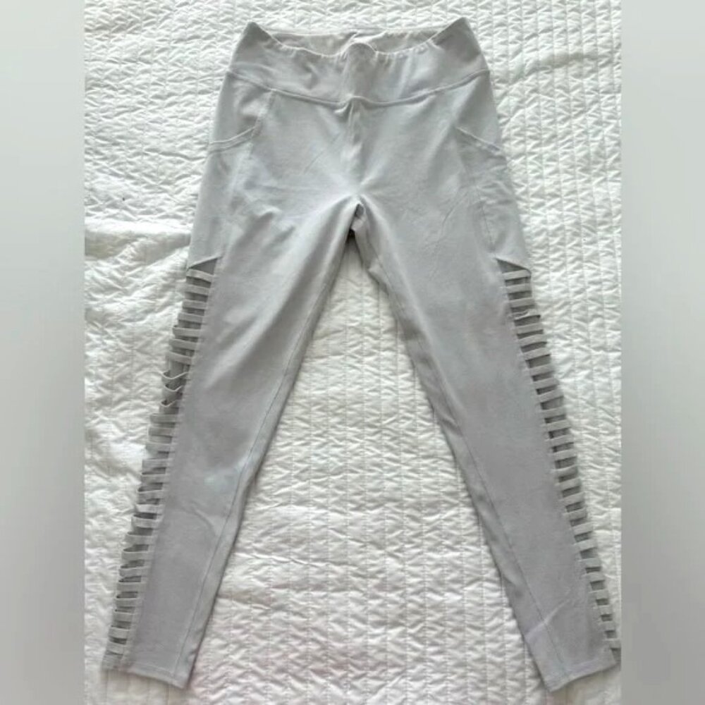 Abercrombie & Fitch Women's Leggings